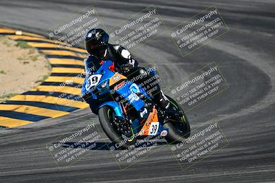 media/Mar-25-2024-Moto Forza (Mon) [[8d4319bd68]]/2-Advanced Group/Session 2 (Turns 9 and 10)/